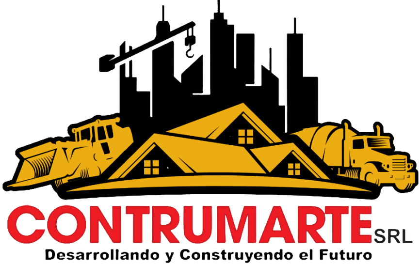 ContruMarte